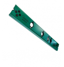 Шаблон для монтажа полотенцесушителей ZEISSLER (15/1)