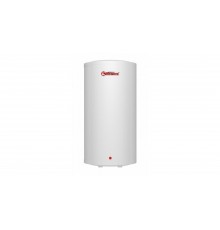 Водонагреватель эл. аккум. бытовой  Thermex N 15   О Нижн.