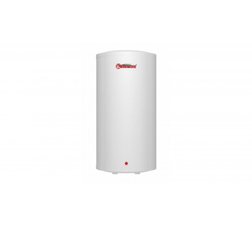 Водонагреватель эл. аккум. бытовой  Thermex N 15   О Нижн.