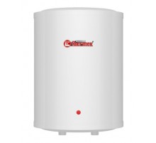 Водонагреватель эл. аккум. бытовой  Thermex N 10   О Нижн.