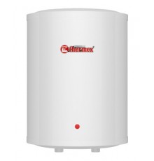 Водонагреватель эл. аккум. бытовой  Thermex N 10   О Нижн.