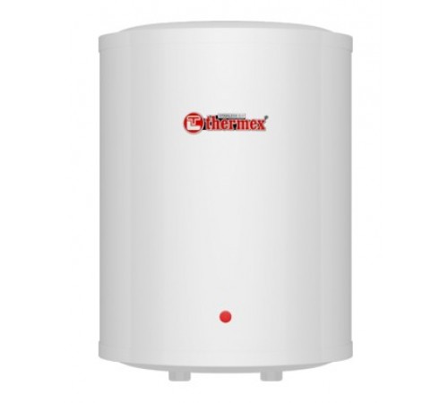 Водонагреватель эл. аккум. бытовой  Thermex N 10   О Нижн.
