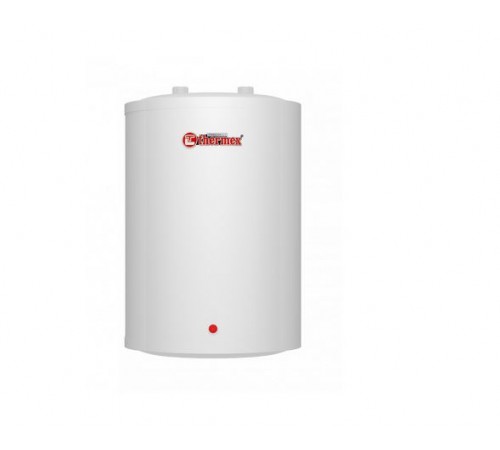 Водонагреватель эл. аккум. бытовой  Thermex N 10   U Верх.