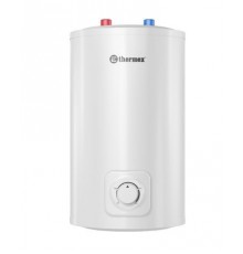Водонагреватель эл. аккум. бытовойTHERMEX IC 15 U