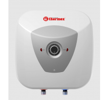 Водонагреватель эл. аккум. бытовой THERMEX H 10 O (pro) Нижн.