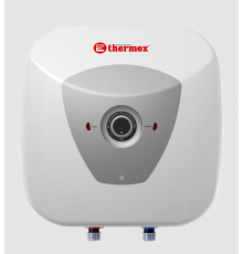 Водонагреватель эл. аккум. бытовой THERMEX H 10 O (pro) Нижн.
