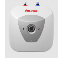 Водонагреватель эл. аккум. бытовой THERMEX H 10 U (pro) Верх.