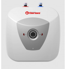 Водонагреватель эл. аккум. бытовой THERMEX H 10 U (pro) Верх.