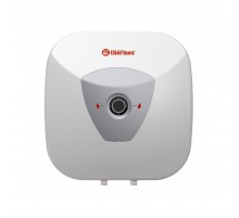 Водонагреватель эл. аккум. бытовой THERMEX H 15 O (pro) Нижн.
