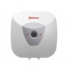 Водонагреватель эл. аккум. бытовой THERMEX H 15 O (pro) Нижн.