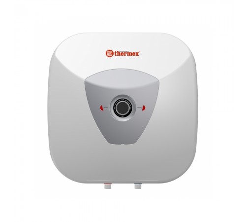 Водонагреватель эл. аккум. бытовой THERMEX H 15 O (pro) Нижн.