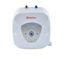 Водонагреватель эл. аккум. бытовой THERMEX H 15 U (pro) Верх.