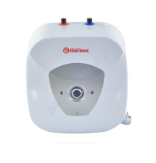 Водонагреватель эл. аккум. бытовой THERMEX H 15 U (pro) Верх.