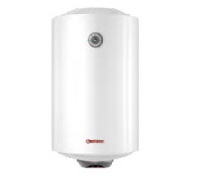 Водонагреватель эл. аккум. THERMEX Praktik  80 V