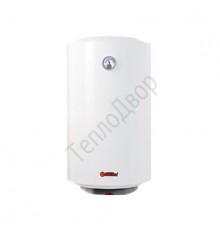 Водонагреватель эл. аккум. бытовойTHERMEX ERD 80 V  (сухой тэн)