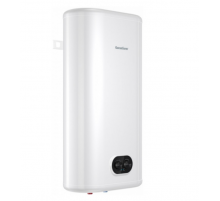 Водонагреватель эл. аккум. GARANTERM FLAT  50 V (Плоский)