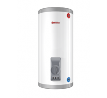 Водонагреватель эл. аккум. THERMEX IRP 200 F