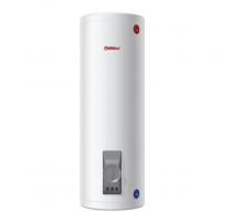 Водонагреватель эл. аккум. THERMEX ER 300 V