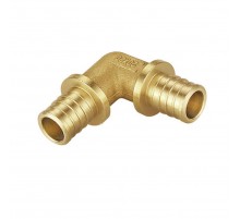 Уголок акс.  25 х 25 ТИМ (50/5)