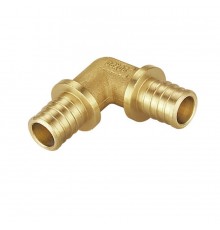 Уголок акс.  25 х 25 ТИМ (50/5)