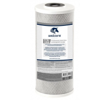 Картридж для фильтра 10л угол. FCBL Unicorn (12/шт)