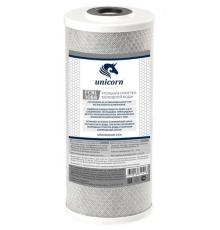 Картридж для фильтра 10л угол. FCBL Unicorn (12/шт)