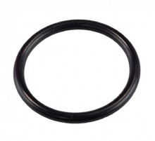 Колечко для амер. 3/4   (100 шт)