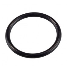 Колечко для амер. 3/4   (100 шт)