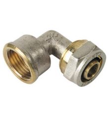 Уголок 26 х 1" вр м/п  Отмо (40/10)