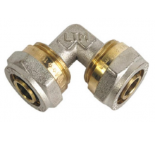 Уголок 26 х 26 м/п Отмо (40/10)