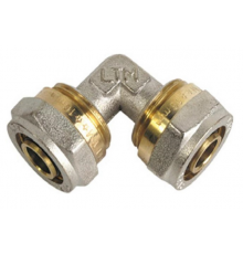 Уголок 26 х 26 м/п Отмо (40/10)