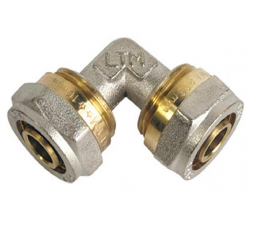 Уголок 26 х 26 м/п Отмо (40/10)