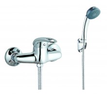 Смеситель для душа KLO5-A048
