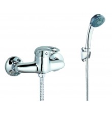 Смеситель для душа KLO5-A048