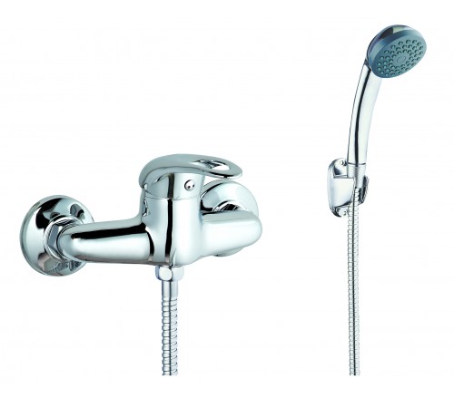 Смеситель для душа KLO5-A048