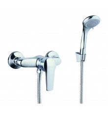 Смеситель для душа SIT-B6182_( LWZ5-A182)