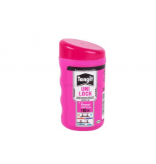 нитка  Tangit  100 м (29/1)