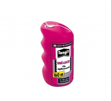 нитка  Tangit  160 м (29/1)