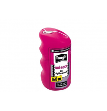 нитка  Tangit  160 м (29/1)