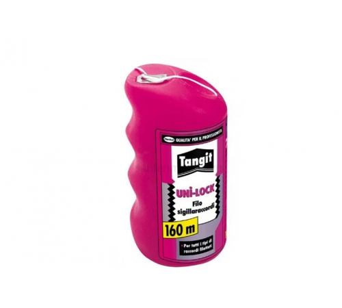 нитка  Tangit  160 м (29/1) по доступной цене.