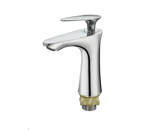 Смеситель для раковины LOT1-A010  G-LAUF