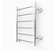 Полотенцесушитель Лесенки А3 (Б-50) 800 х 500