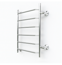 Полотенцесушитель Лесенки А3 (Б-50) 800 х 500