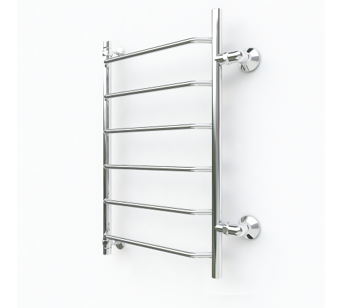 Полотенцесушитель Лесенки А3 (Б-50) 800 х 500