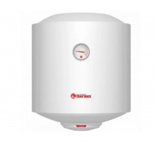 Водонагреватель эл. аккум. бытовойTHERMEX TitaniumHeat.150V