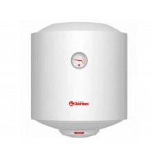 Водонагреватель эл. аккум. бытовойTHERMEX TitaniumHeat.150V