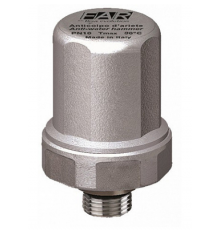 Компенсатор Гидроударов  Fap (ZN8 40шт)