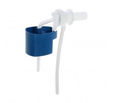 Клапан впуска 56 боковой Уклад (90/шт)