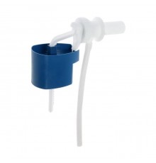 Клапан впуска 56 боковой Уклад (90/шт)