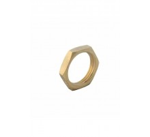 Контргайка   1" TIM (260/10)